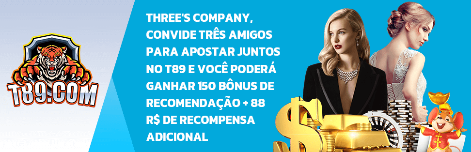 ganhar nas apostas virtuais betfair