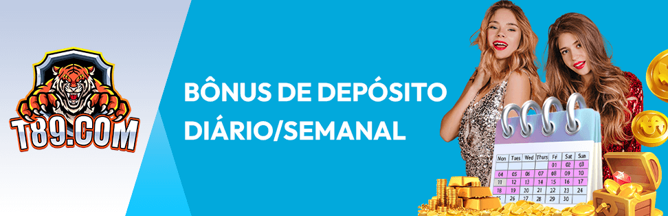 ganhar nas apostas virtuais betfair